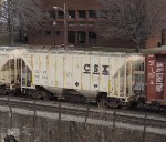 CSX 242264